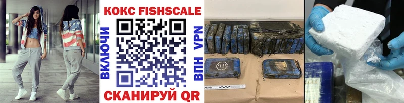 darknet как зайти  закладки  Емва  Cocaine FishScale 