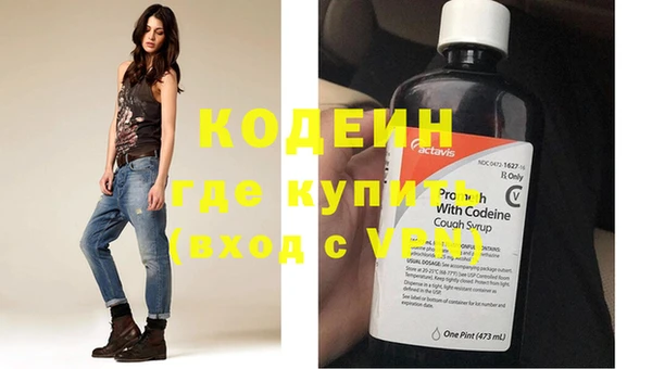 прущая мука Нея
