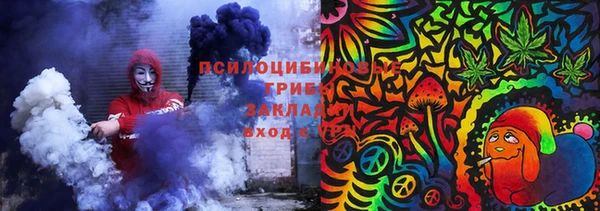 прущая мука Нея