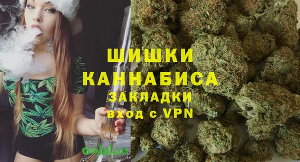 прущая мука Нея